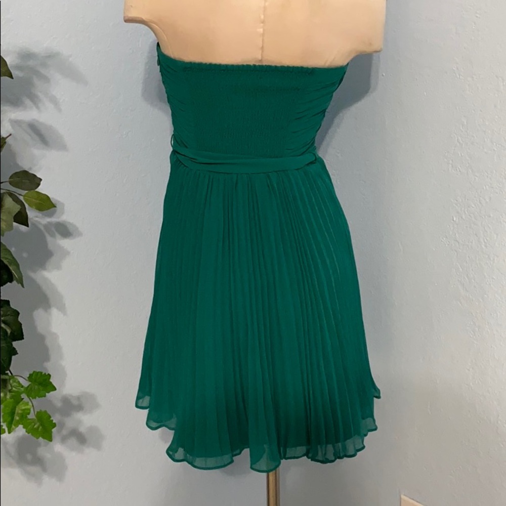 Express Dress - Picture 3 of 6